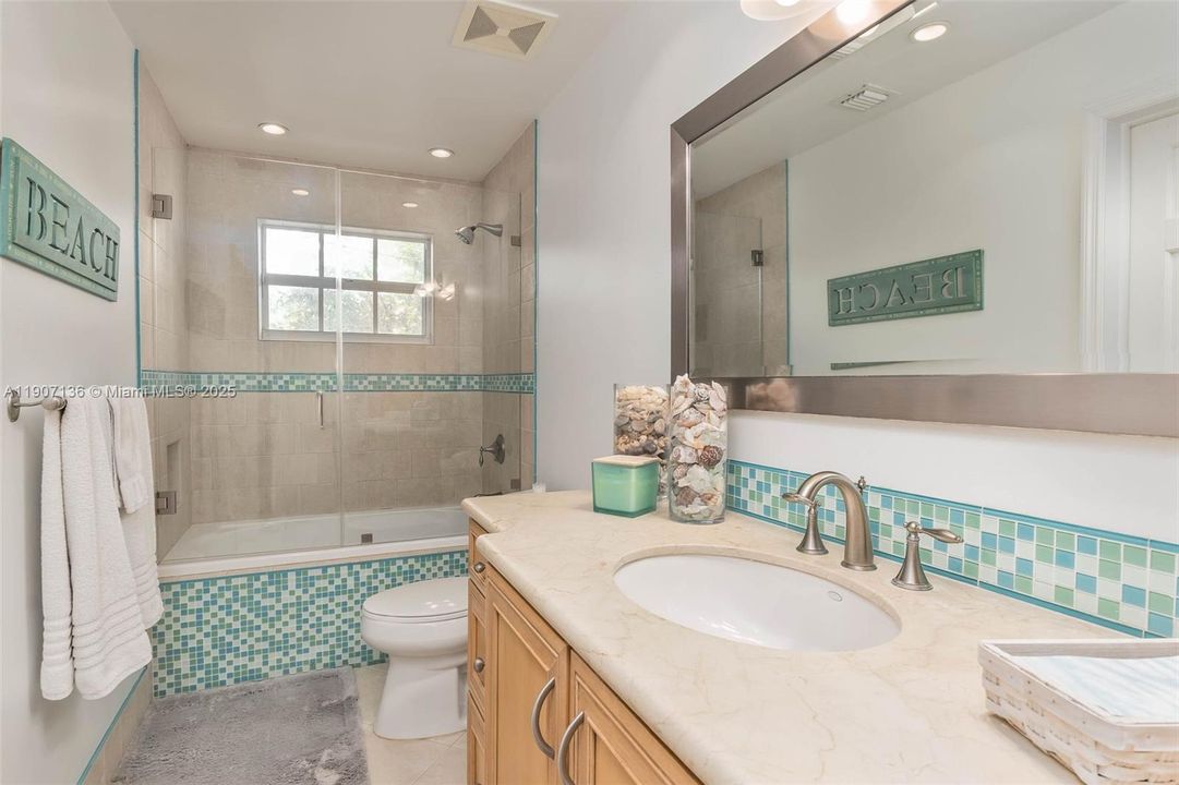 For Rent: $12,400 (4 beds, 3 baths, 3092 Square Feet)