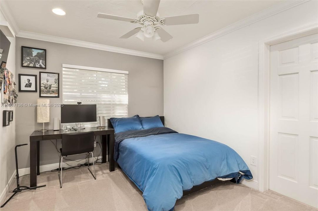 For Rent: $12,400 (4 beds, 3 baths, 3092 Square Feet)