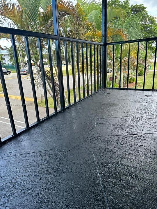 出租: $1,990 (2 贝兹, 2 浴室, 1007 平方英尺)