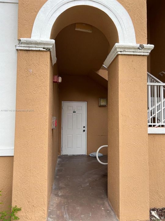 En Renta: $2,399 (2 camas, 2 baños, 1130 Pies cuadrados)