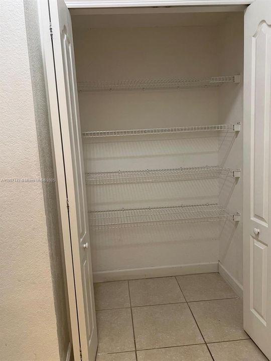 En Renta: $2,399 (2 camas, 2 baños, 1130 Pies cuadrados)