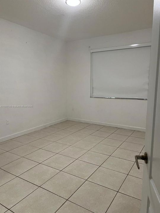 En Renta: $2,399 (2 camas, 2 baños, 1130 Pies cuadrados)