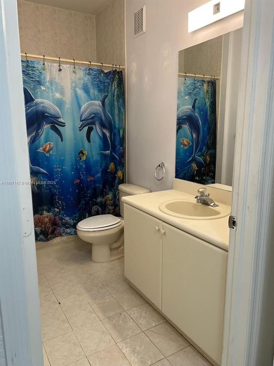 En Renta: $2,399 (2 camas, 2 baños, 1130 Pies cuadrados)