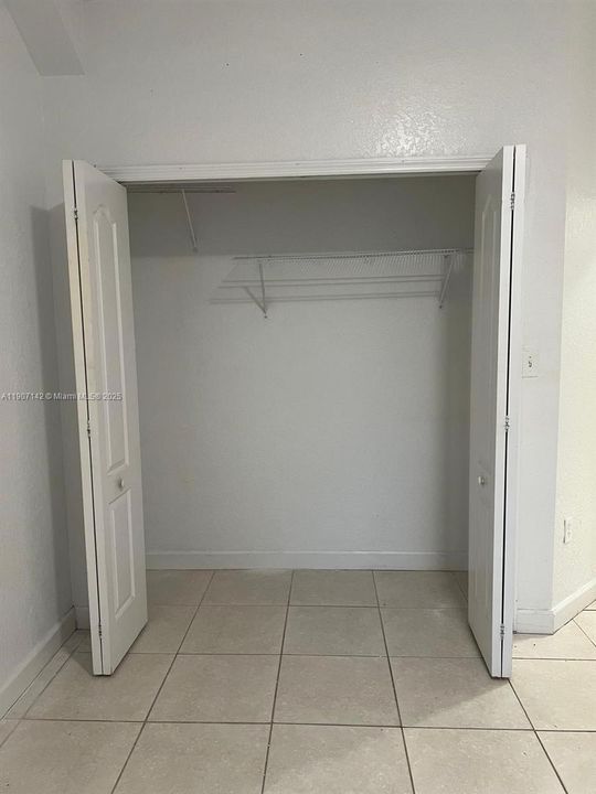 En Renta: $2,399 (2 camas, 2 baños, 1130 Pies cuadrados)