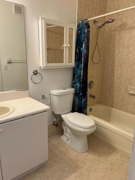 En Renta: $2,399 (2 camas, 2 baños, 1130 Pies cuadrados)