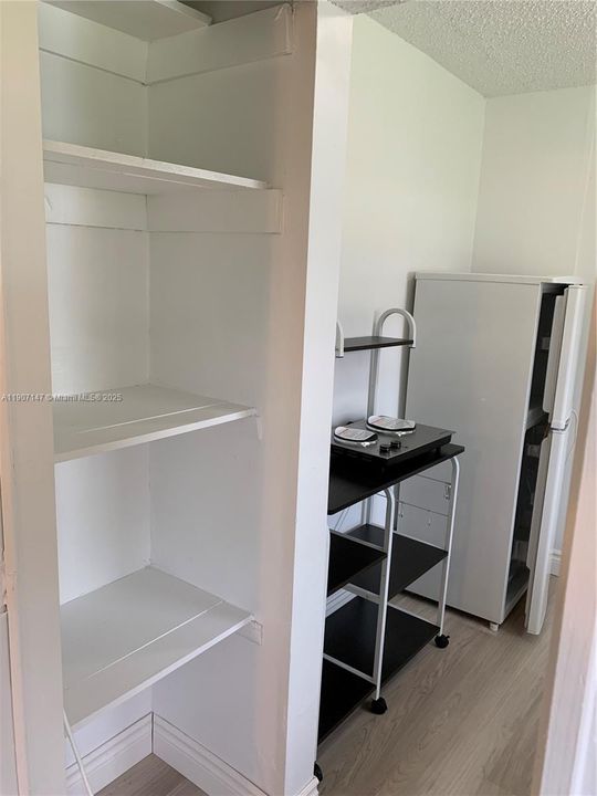 出租: $1,500 (1 贝兹, 1 浴室, 600 平方英尺)