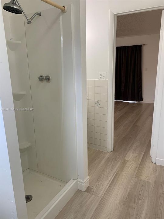 出租: $1,500 (1 贝兹, 1 浴室, 600 平方英尺)