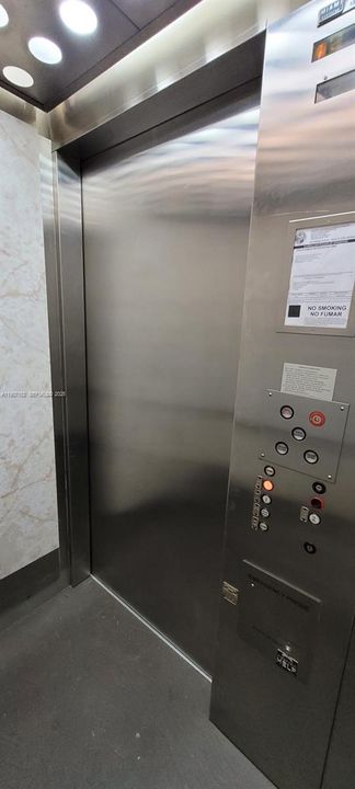 出租: $1,480 (1 贝兹, 1 浴室, 715 平方英尺)