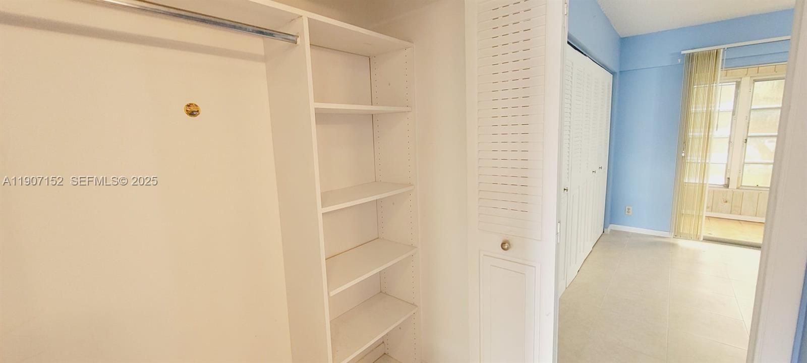 出租: $1,480 (1 贝兹, 1 浴室, 715 平方英尺)