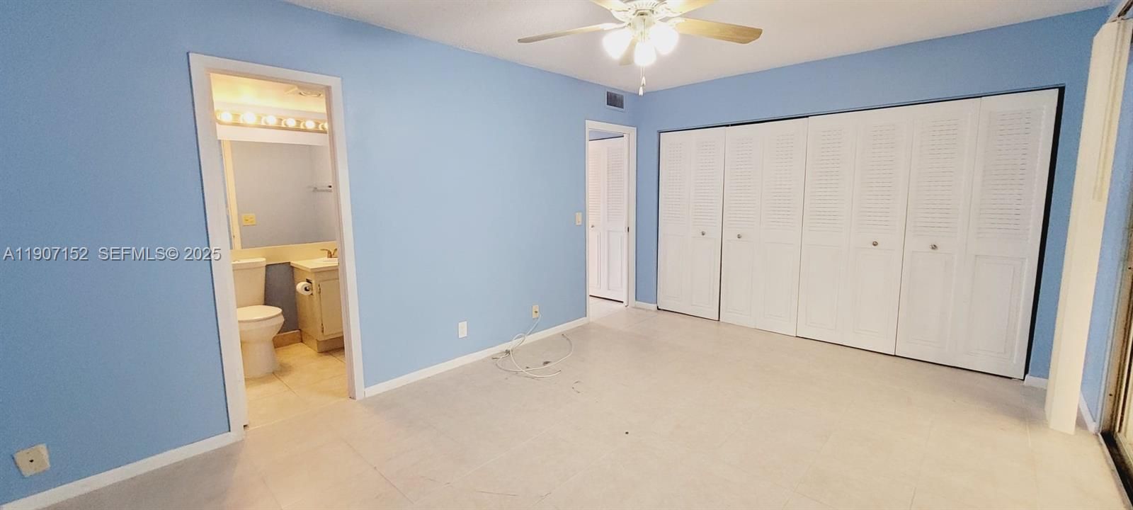 出租: $1,480 (1 贝兹, 1 浴室, 715 平方英尺)