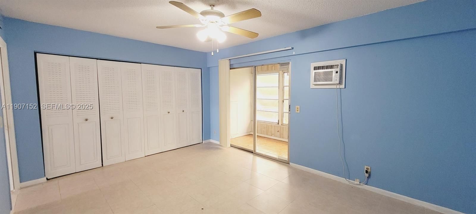 出租: $1,480 (1 贝兹, 1 浴室, 715 平方英尺)