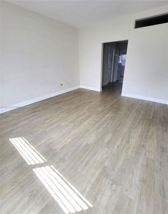 Activo con contrato: $1,600 (1 camas, 1 baños, 508 Pies cuadrados)