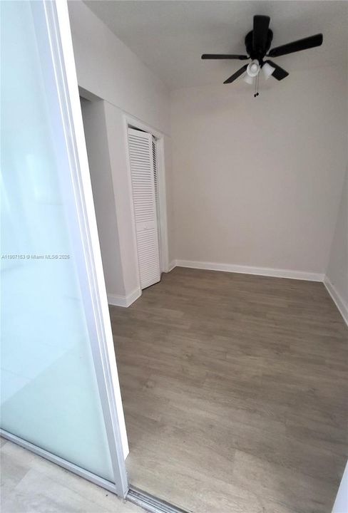 Activo con contrato: $1,600 (1 camas, 1 baños, 508 Pies cuadrados)