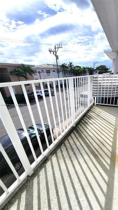 Activo con contrato: $1,600 (1 camas, 1 baños, 508 Pies cuadrados)