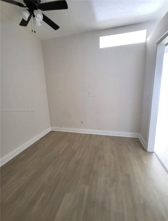 Activo con contrato: $1,600 (1 camas, 1 baños, 508 Pies cuadrados)