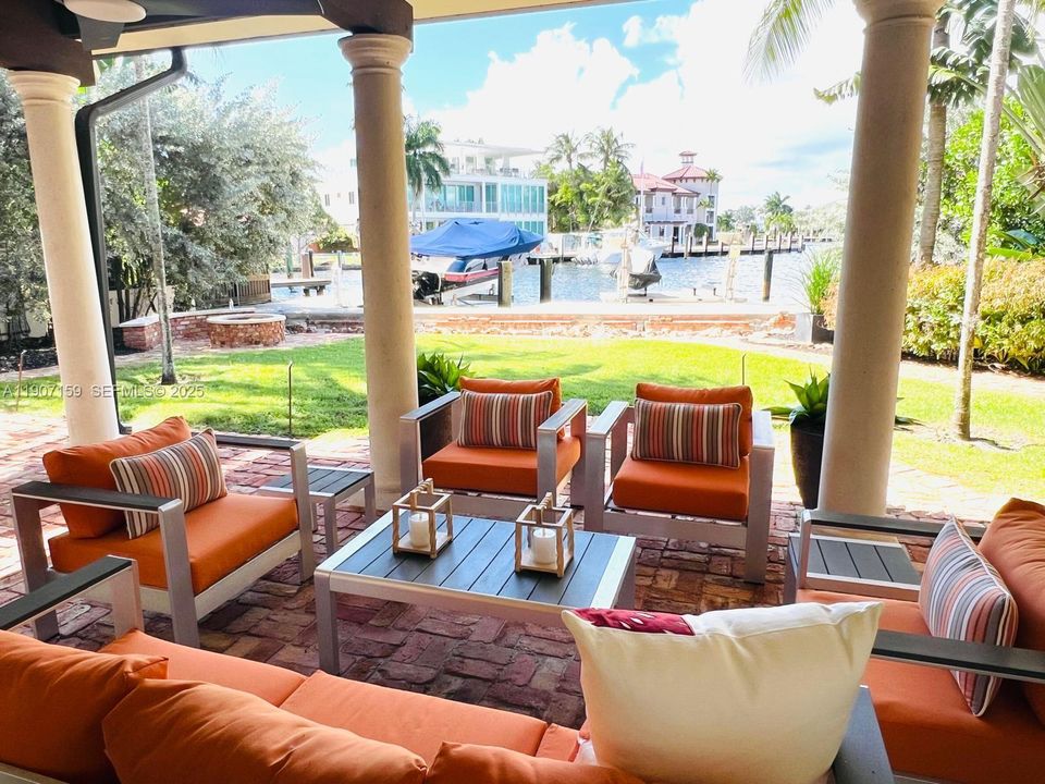 出租: $29,500 (5 贝兹, 5 浴室, 5596 平方英尺)