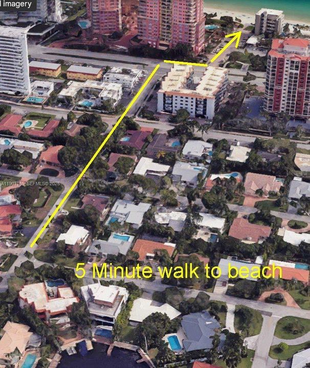 出租: $29,500 (5 贝兹, 5 浴室, 5596 平方英尺)