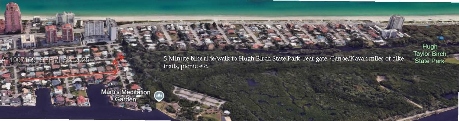 出租: $29,500 (5 贝兹, 5 浴室, 5596 平方英尺)