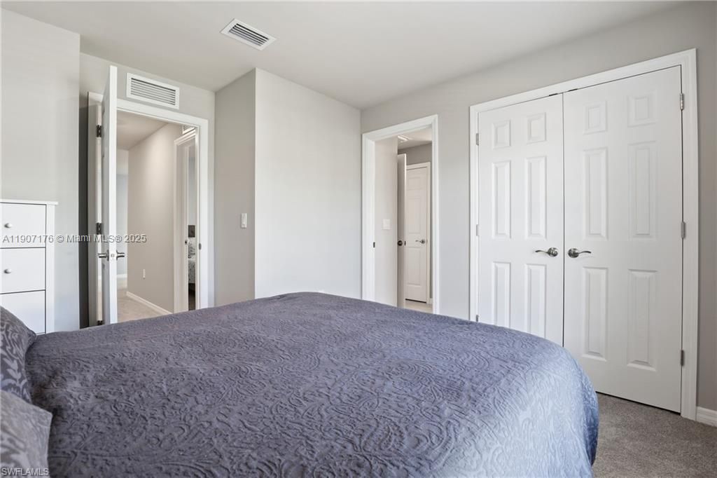 For Sale: $439,000 (3 beds, 2 baths, 0 Square Feet)