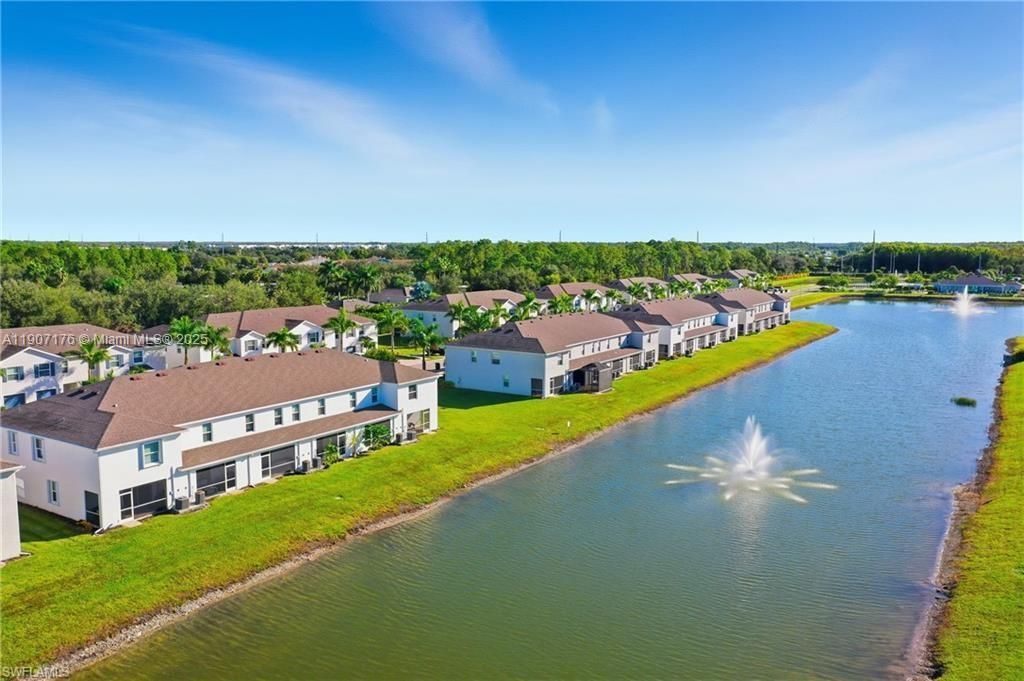 For Sale: $439,000 (3 beds, 2 baths, 0 Square Feet)