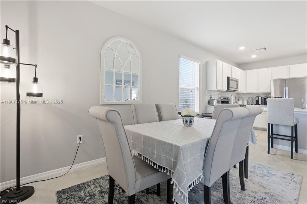 For Sale: $439,000 (3 beds, 2 baths, 0 Square Feet)