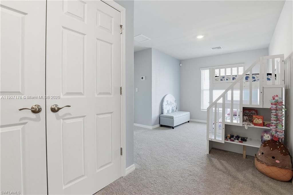 For Sale: $439,000 (3 beds, 2 baths, 0 Square Feet)