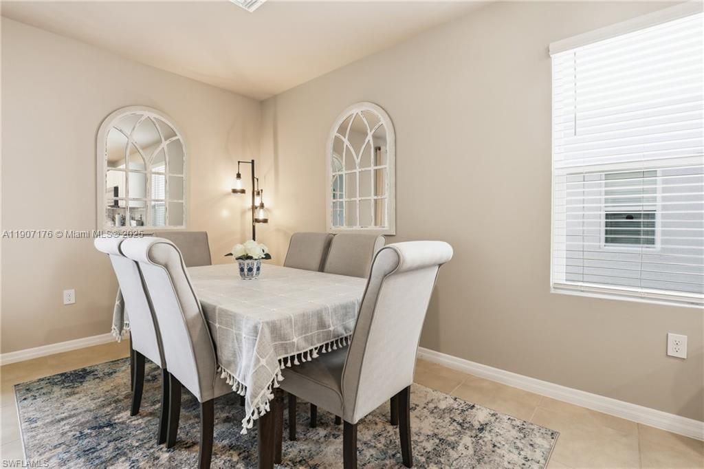 For Sale: $439,000 (3 beds, 2 baths, 0 Square Feet)