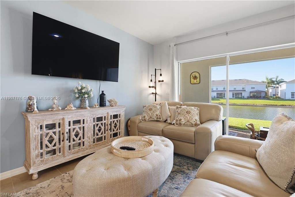 For Sale: $439,000 (3 beds, 2 baths, 0 Square Feet)