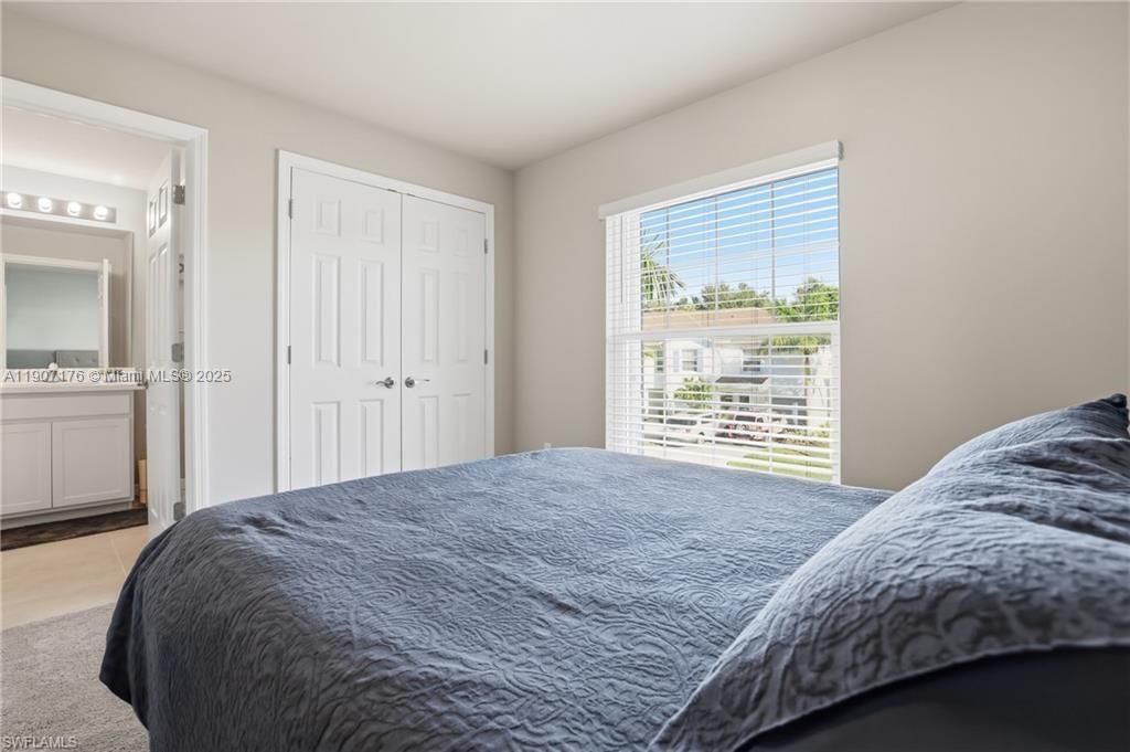 For Sale: $439,000 (3 beds, 2 baths, 0 Square Feet)