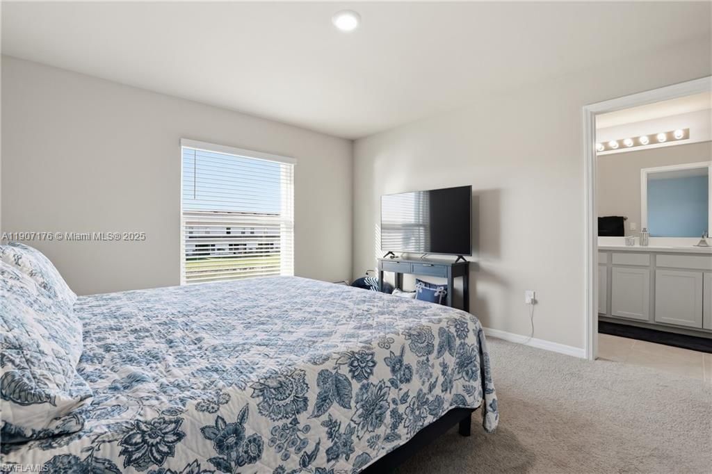 For Sale: $439,000 (3 beds, 2 baths, 0 Square Feet)