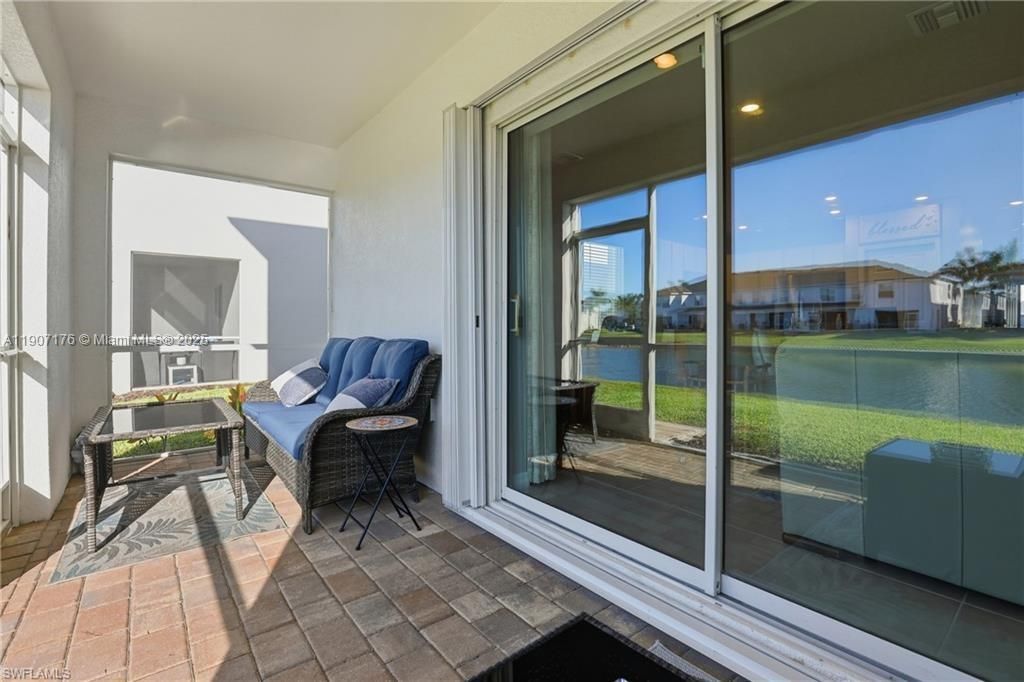 For Sale: $439,000 (3 beds, 2 baths, 0 Square Feet)