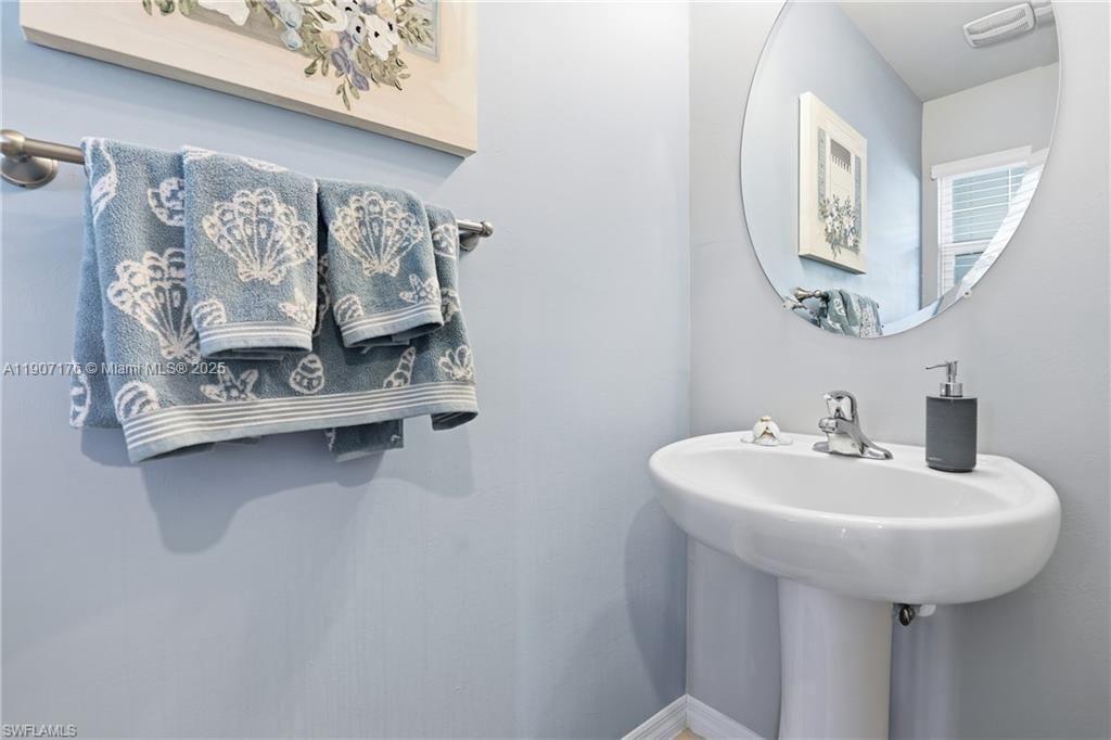 For Sale: $439,000 (3 beds, 2 baths, 0 Square Feet)