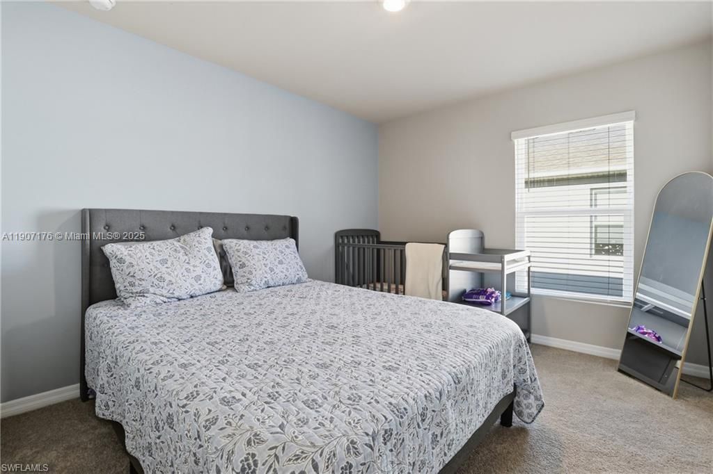 For Sale: $439,000 (3 beds, 2 baths, 0 Square Feet)