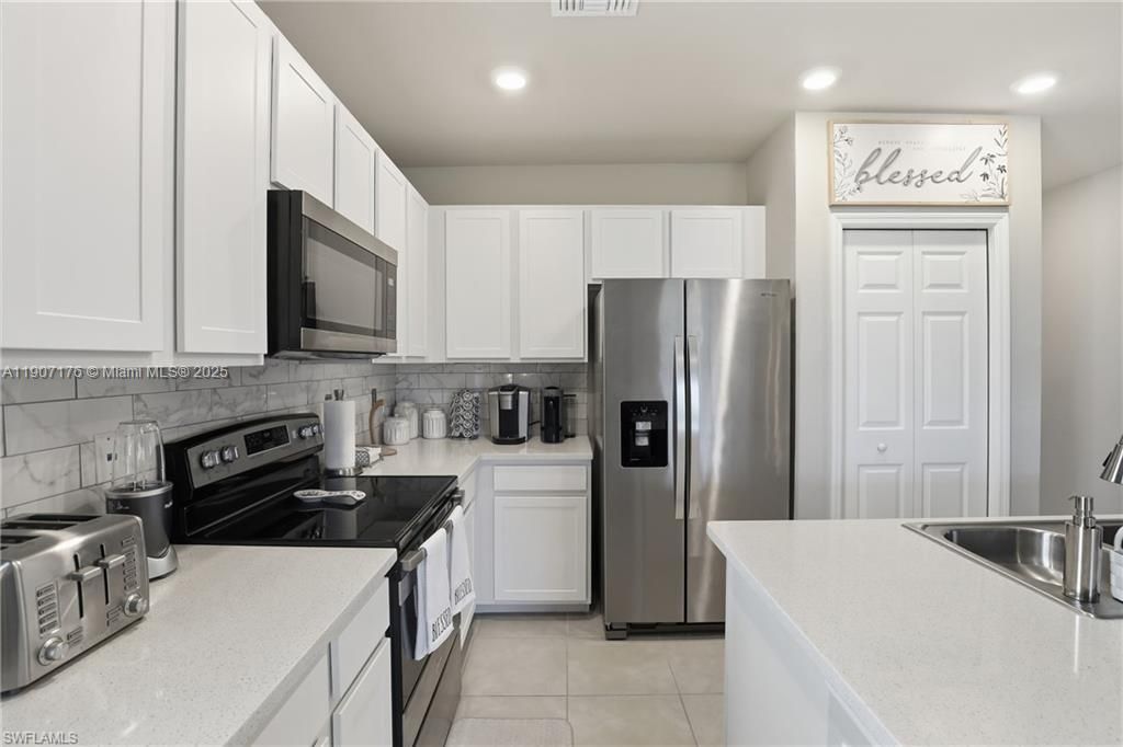 For Sale: $439,000 (3 beds, 2 baths, 0 Square Feet)