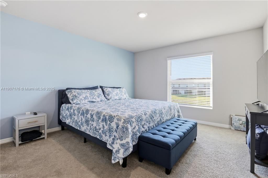 For Sale: $439,000 (3 beds, 2 baths, 0 Square Feet)