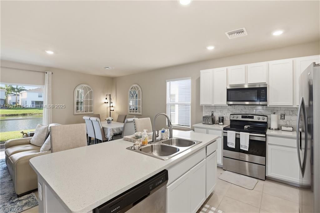 For Sale: $439,000 (3 beds, 2 baths, 0 Square Feet)