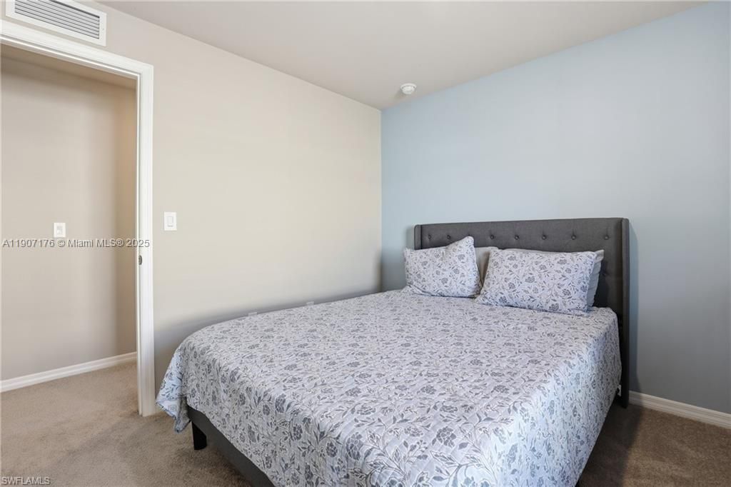 For Sale: $439,000 (3 beds, 2 baths, 0 Square Feet)