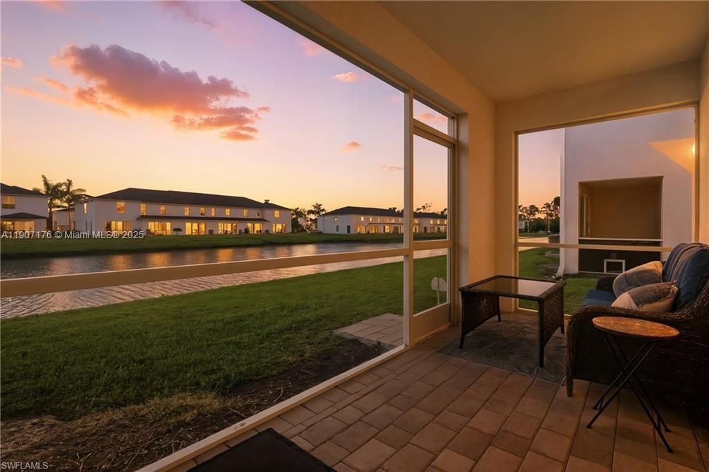 For Sale: $439,000 (3 beds, 2 baths, 0 Square Feet)