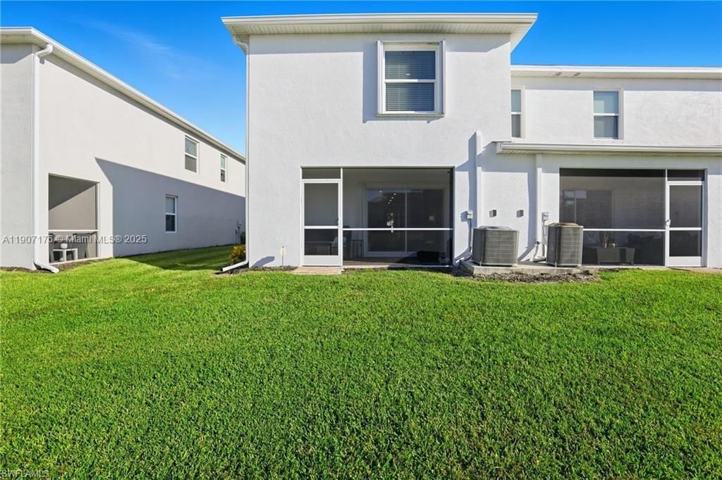 For Sale: $439,000 (3 beds, 2 baths, 0 Square Feet)