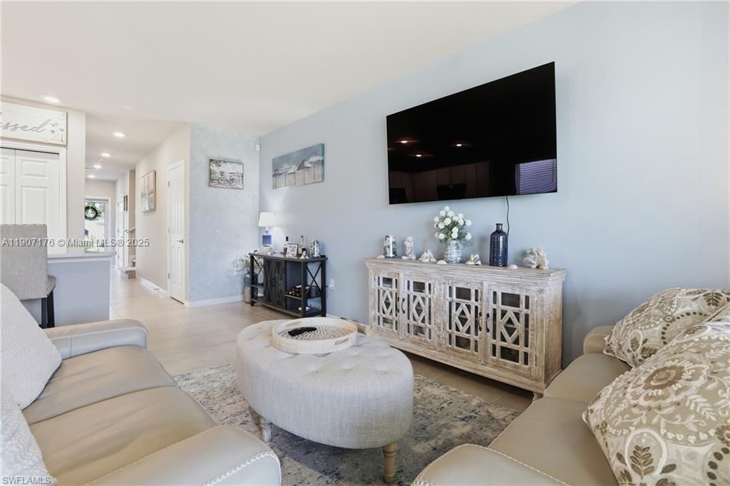 For Sale: $439,000 (3 beds, 2 baths, 0 Square Feet)