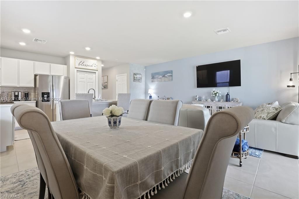 For Sale: $439,000 (3 beds, 2 baths, 0 Square Feet)