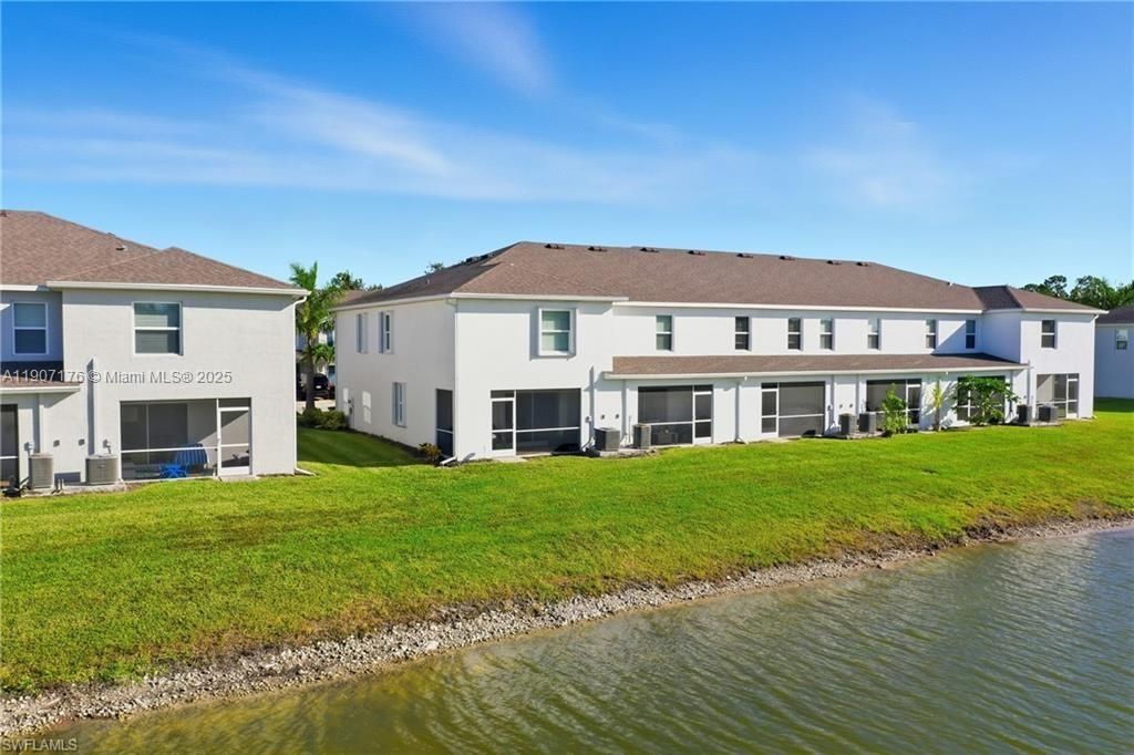 For Sale: $439,000 (3 beds, 2 baths, 0 Square Feet)