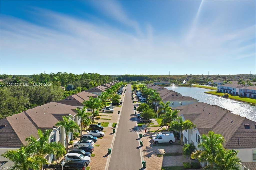 For Sale: $439,000 (3 beds, 2 baths, 0 Square Feet)