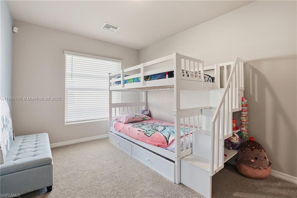 For Sale: $439,000 (3 beds, 2 baths, 0 Square Feet)