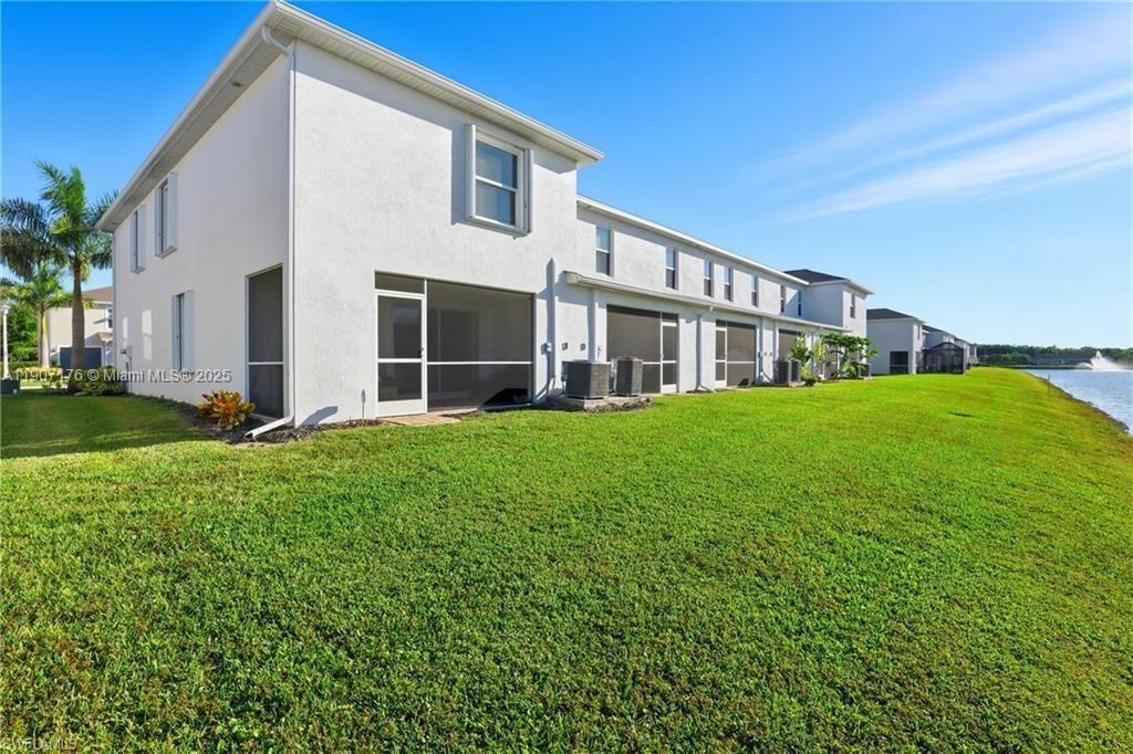 For Sale: $439,000 (3 beds, 2 baths, 0 Square Feet)