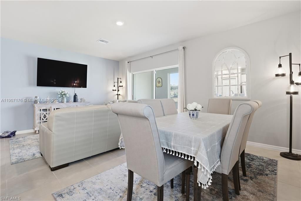 For Sale: $439,000 (3 beds, 2 baths, 0 Square Feet)