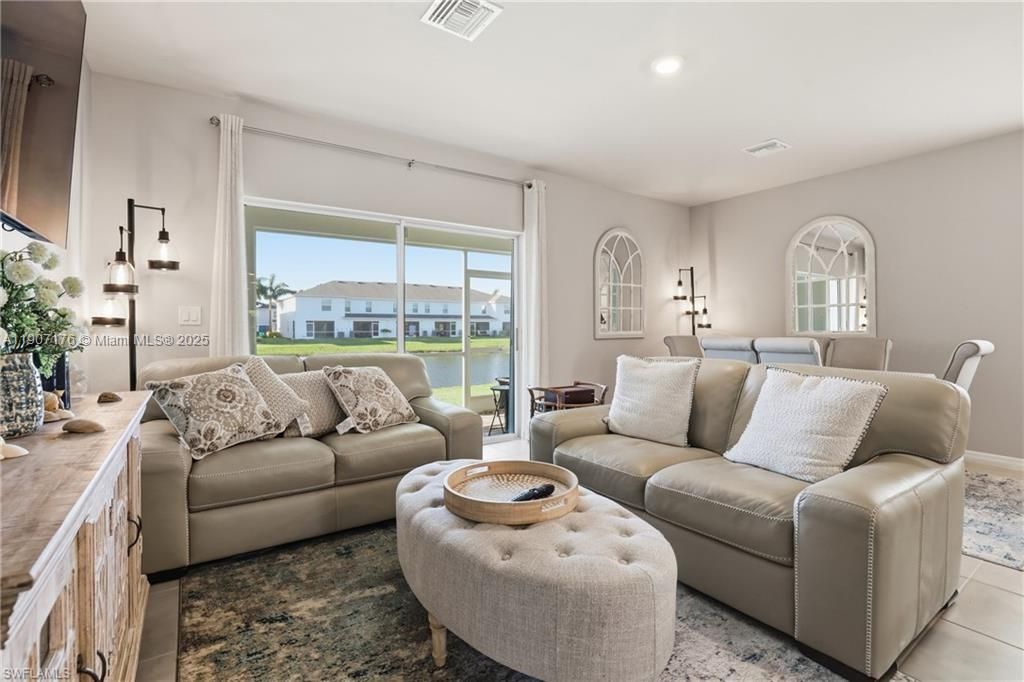 For Sale: $439,000 (3 beds, 2 baths, 0 Square Feet)