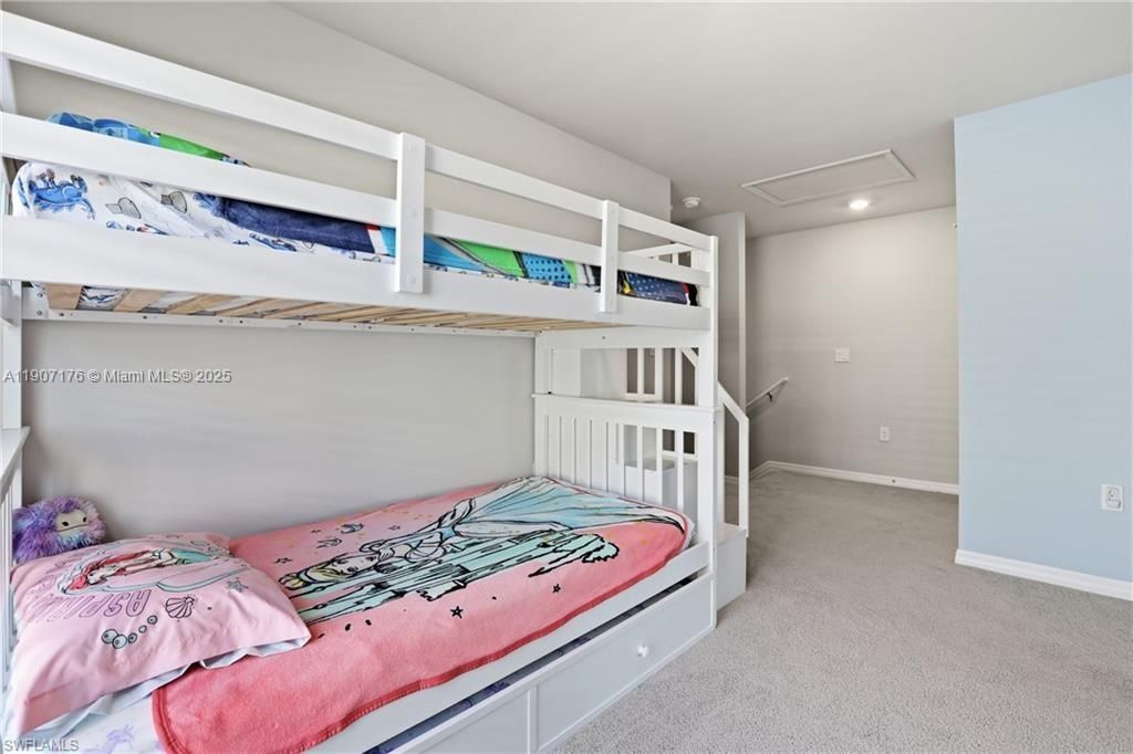 For Sale: $439,000 (3 beds, 2 baths, 0 Square Feet)