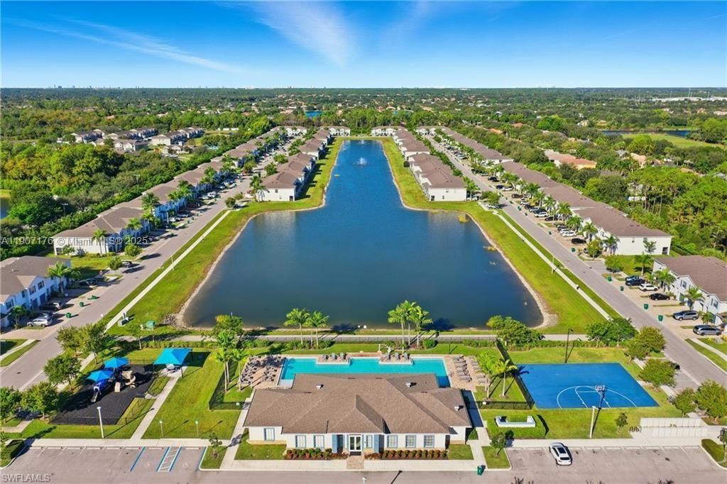 For Sale: $439,000 (3 beds, 2 baths, 0 Square Feet)