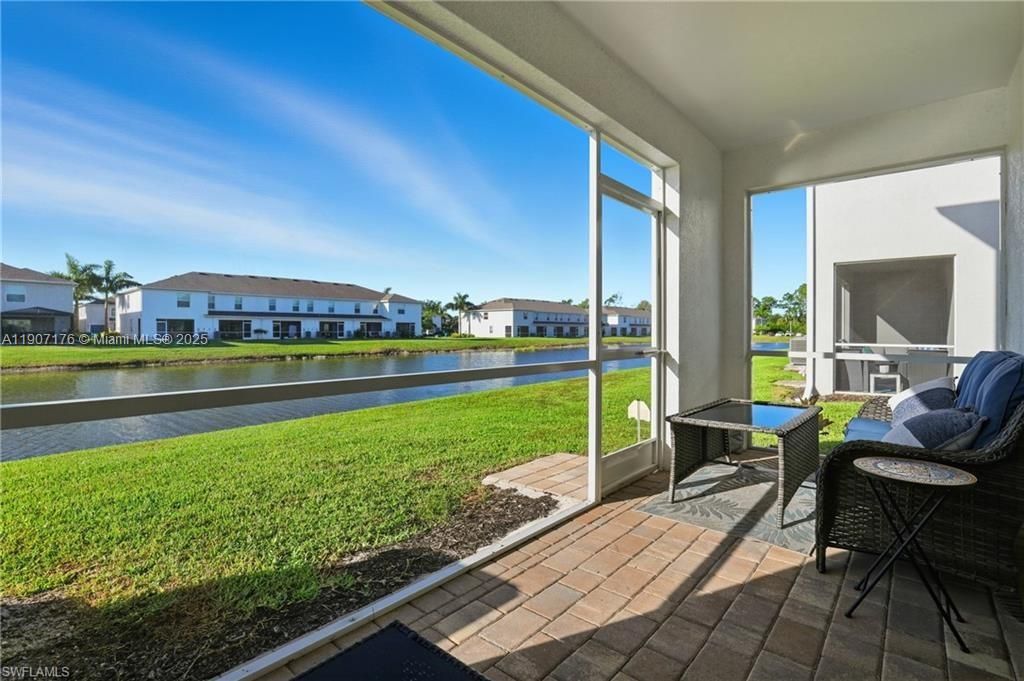 For Sale: $439,000 (3 beds, 2 baths, 0 Square Feet)